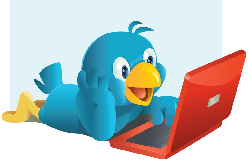 Bundan Sonra Dikkat! Twitter Kullanıcılarını AKP Hükümetine Sattı!